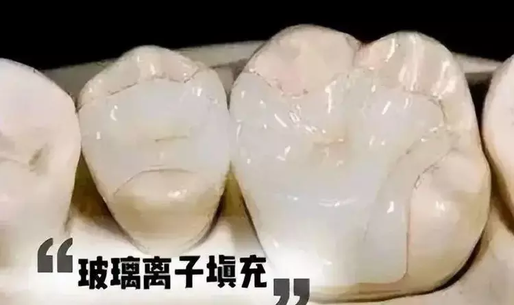 Dotta Dental
